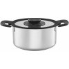 FISKARS Hrniec Functional Form, 3,0l