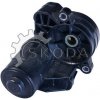 Servomotor pro třmen kotoučové brzdy P ŠKODA OEM Originál 3Q0998281A