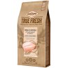 Carnilove Dog True Fresh Chic Junior LB 11,4 kg