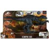 Jurassic World: Scorpius Rex - útok Claw (HBT4