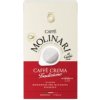 CAFFÉ MOLINARI E.S.E. pody Tradizione 18 ks