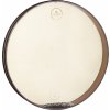 Meinl WD22WB