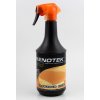 Kenotek Showroom Shine 1 l
