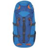 Husky Scape 38 - Blue 38 L