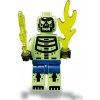 LEGO LEGO® 71020 minifigúrka Doktor Fosfor