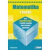 Matematika v kocke pre ZŠ - Jaroslav Eisler