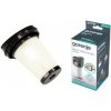 HEPA FILTER pre vysávač GORENJE SVC216FR originál