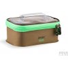 Box Zfish Aquacore EVA S
