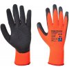 Portwest A140 Thermal Grip