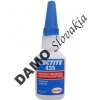 LOCTITE 435 20g