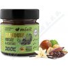 MIXIT Mixitella premium lieskový oriešok z Piemontu s mliekom a kakaom 200 g
