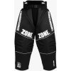 Zone Upgrade kalhoty
