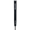 Golf Pride Pro Only Green Star Putter Grip 88cc