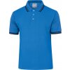 DELTA Delta Plus POLOTRIČKO AGRA - Modrá, 3XL Modrá, 3XL