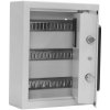 Rottner Keytronic 20