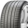 Pirelli P ZERO 255/35 R20 97Y