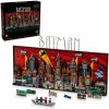 LEGO DC Batman 76271 Batman: The Animated Series Gotham City