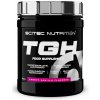 Scitec Nutrition TGH 300 g vanilka - čerešňa