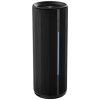 Xiaomi Bluetooth Speaker (Black)