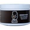 STRONG POWER BEAR POWER univerzálny balzam 250 ml