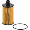 Olejový filter MANN-FILTER HU 7018 z HU 7018 z