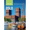 Oslo - průvodce do kapsy - 2. vydání