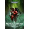 Oaths of Damnation [MacNiven Robbie] (Warhammer 40 000)