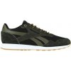 Reebok Sport Nízke tenisky Royal Ultra viacfarebny
