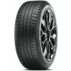 Vredestein QUATRAC PRO+ 225/45 R17 94Y