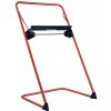 ProfiGaráž Stojanový držiak na papierové utierky 84cm Orange