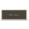 Marshall Emberton II BT - krémový reproduktor