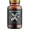BrainMax Omega-3 Fish Oil 60 softgel kapsúl