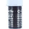 Sugarflair Gélová New Liquorice 855 torta 25 g