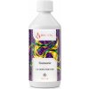 Issencia parfumy na pranie Fantastic 500 ml