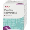 Ihneď k odberu - Dr.Max Vazelína kozmetická
