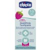 Chicco jahoda 50 ml