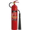 Hasiaci prístroj CO2, 5kg