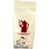 Hausbrandt Espresso Nonnetti 1 kg