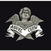 Angel Crew - One Life,One Sentence [CD]