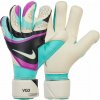 Nike Vapor Grip3 FB2999-010 černá/tyrkysová/fialová