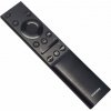 Diaľkový ovládač Samsung BN59-01358B