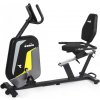 Recumbent Diadora Dakota