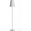 Rendl R14074