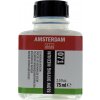 Slow Drying Médium pre akrylové farby Amsterdam 75 ml