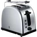 Russell Hobbs 21290