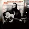 Cash Johnny - Personal File / 2CD [2 CD]