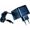 Dogtrace Napájací adaptér 15V / 300 mA