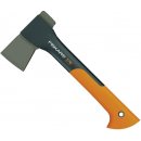 Fiskars 121420