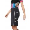 Dámska sukňa Puma TZ SKIRT W čierne 578069-51 - XS