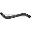 Hadica chladenia ORIGINAL IMPERIUM 227014